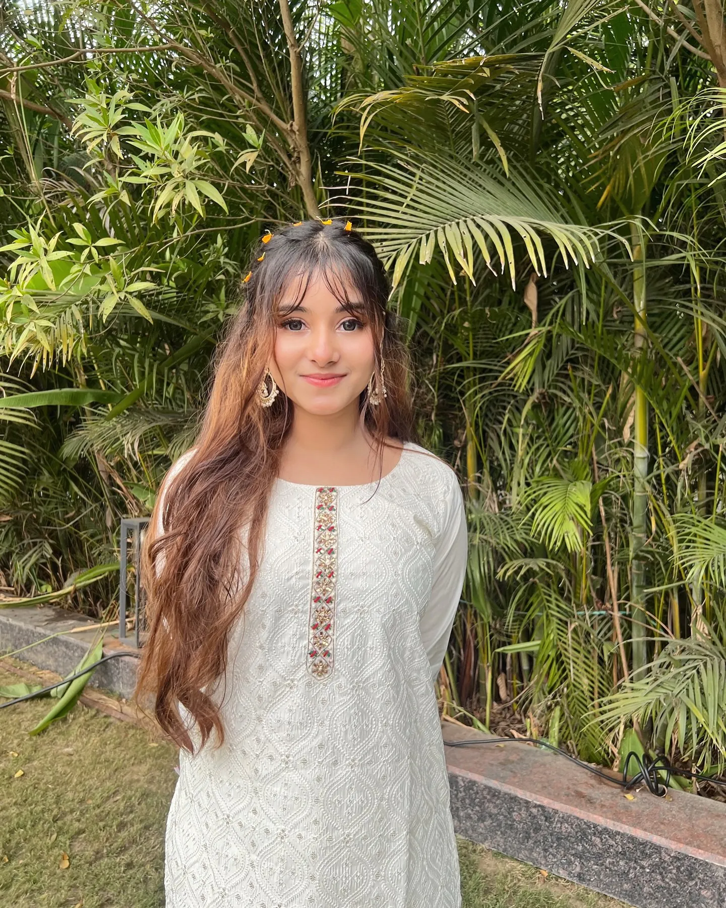 Harshitaa Shuklla - harshitaa-shuklla-25.webp